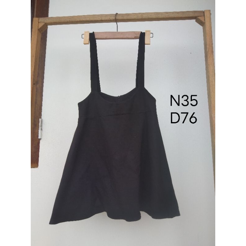 Váy, đầm bé gái 2hand