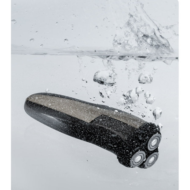 Máy cạo râu  Enchen BlackStone 1/ Gentleman5/BlackStone 5S/ Gentleman3S  - Thegioimaycaorau2019