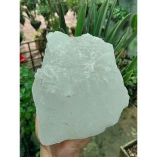 Phèn chua dạng cục 1kg