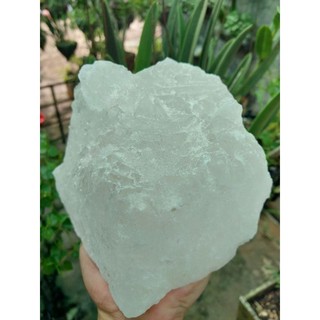 Phèn chua dạng cục 1kg