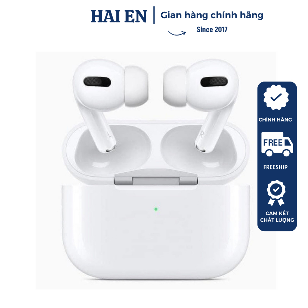 Tai nghe blutooth cực hay