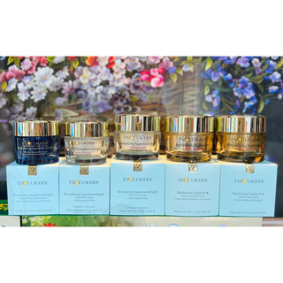 Kem dưỡng E L Supreme+Bright 50ml
