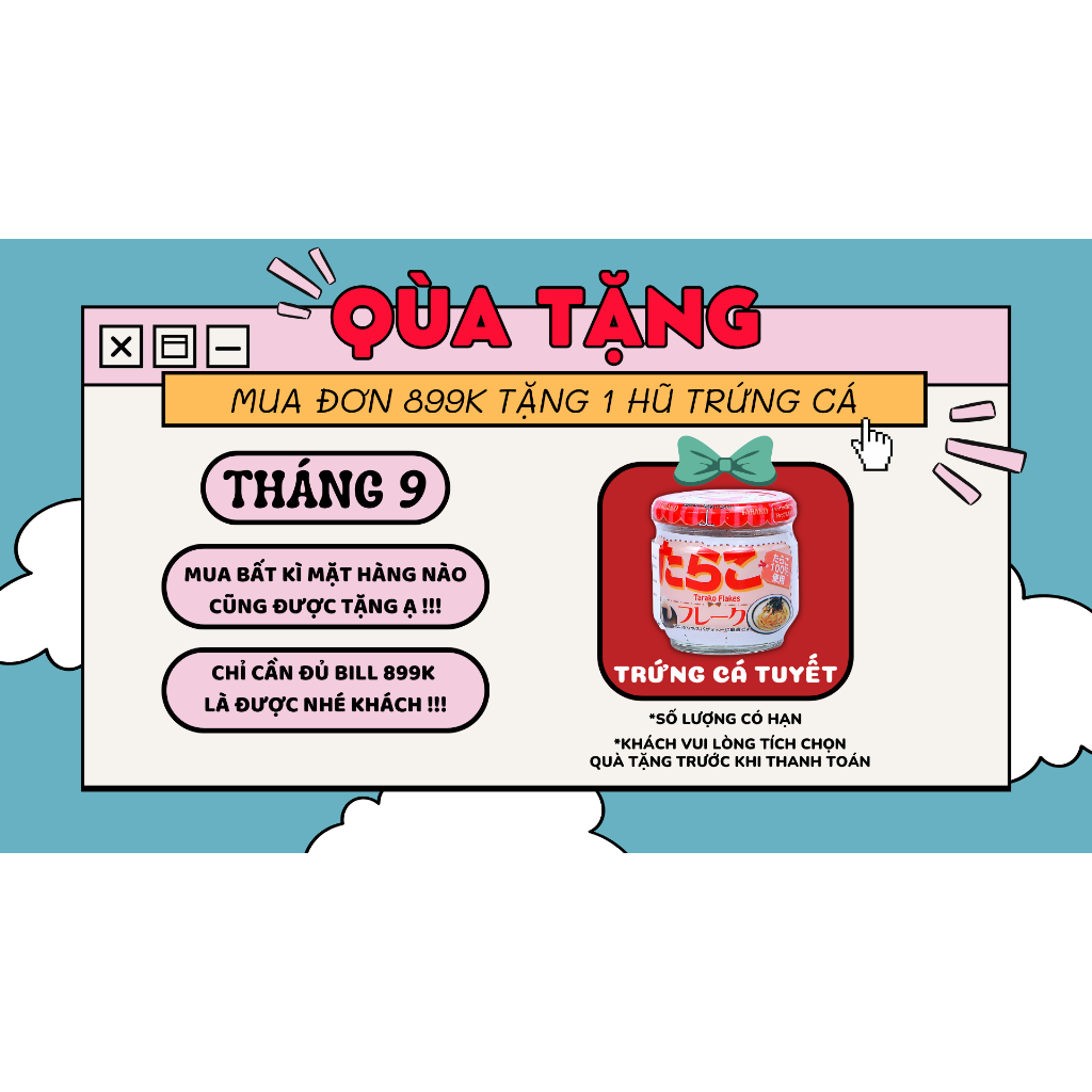 Bánh gạo dẹp hữu cơ Mom’s Choice  - bánh ăn dặm cho bé từ 6 tháng tuổi