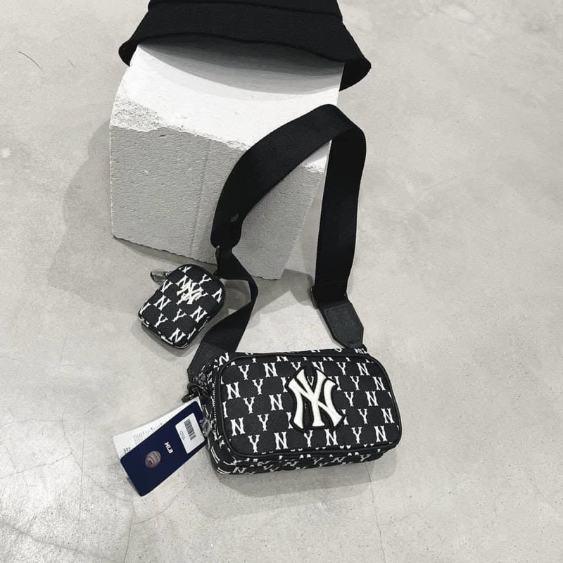 𝗧𝘂́𝗶 𝗱𝗲𝗼 𝗰𝗵𝗲́𝗼 𝗠𝗟𝗕 𝘂𝗻𝗶𝘀𝗲𝘅 𝗽𝗵𝗼𝗺 𝗰𝗵𝘂̛̃ 𝗻𝗵𝗮̣̂𝘁 𝗠𝗼𝗻𝗼𝗴𝗿𝗮𝗺