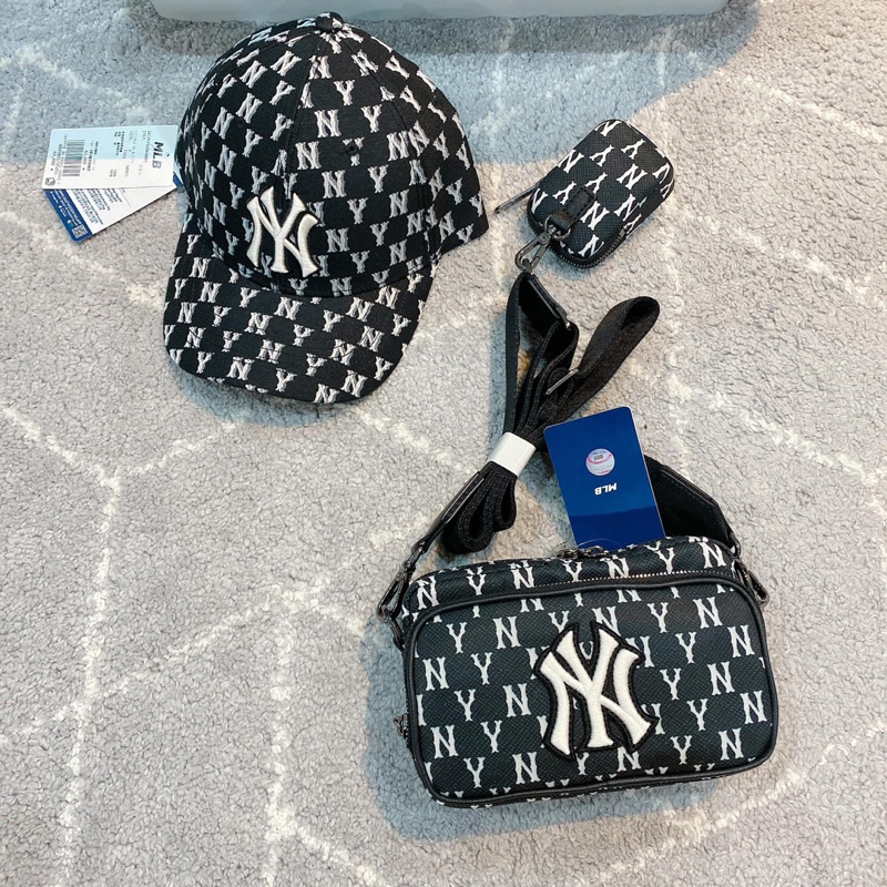 𝗧𝘂́𝗶 𝗱𝗲𝗼 𝗰𝗵𝗲́𝗼 𝗠𝗟𝗕 𝘂𝗻𝗶𝘀𝗲𝘅 𝗽𝗵𝗼𝗺 𝗰𝗵𝘂̛̃ 𝗻𝗵𝗮̣̂𝘁 𝗠𝗼𝗻𝗼𝗴𝗿𝗮𝗺