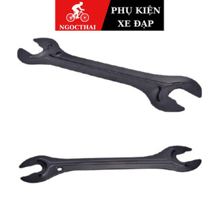 Cờ lê mở moay ơ 2 đầu cờ lê chỉnh côn