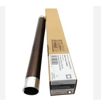 Rulô trên, rulo sấy- Upper Fuser Roller Toshiba E255/305/355/455 (CET6529) (Golden 255 / 355 / 455 / 456 / 356