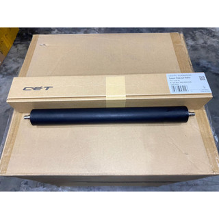 Rulô dưới -lower sleeved roller- toshiba e-studio 355/455 355 / 455 456 / 356
