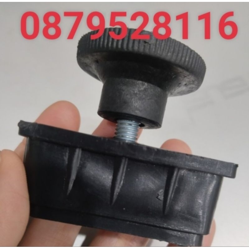 Bộ chân tăng chỉnh 20*40.  25*50 30*60. chân tăng đưa. điều chỉnh tăng giảm chiều cao