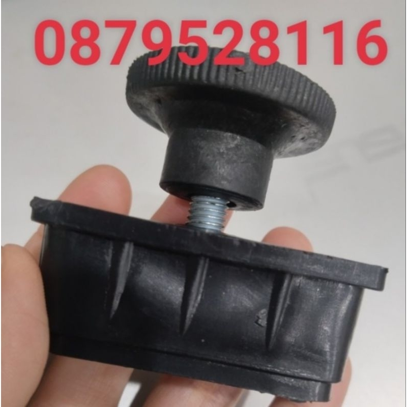 Bộ chân tăng chỉnh 20*40.  25*50 30*60. chân tăng đưa. điều chỉnh tăng giảm chiều cao