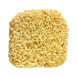 thùng 30 gói mì GẤU ĐỎ ( mì gà sợi phở ) gói 65 gr