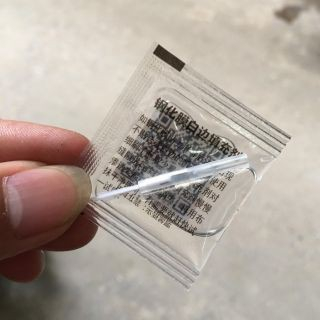 Cường lực full màn 9D cho SamSung A10S A20S A30S A50S A70S M10S M30S full keo thế hệ mới