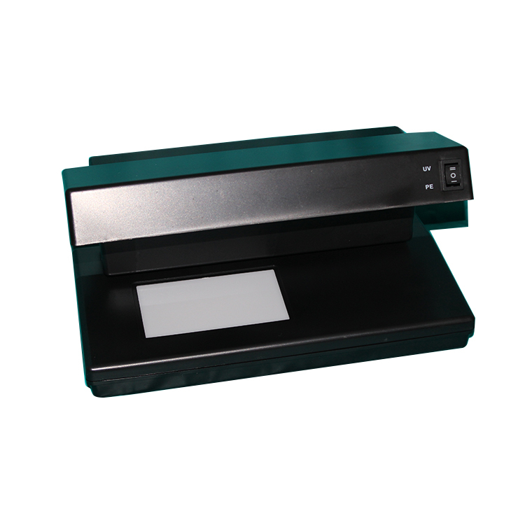 Bóng đèn tím UV máy soi tiền DL-107