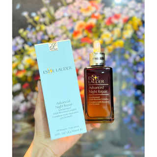 Serum E L Advanced Night Repair đủ size