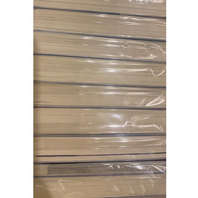 Diệt slime suốt 300 năm tôi lvmax lúc nào chẳng hay 2-9