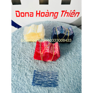 Màng co nắp chai phi 30