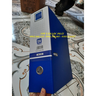 Sỉ file còng bật 10cm trà my 1691 - file càng cua