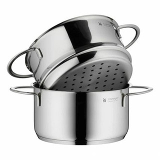 Nồi hấp rau củ mini WMF Sortiment Pasta 16cm
