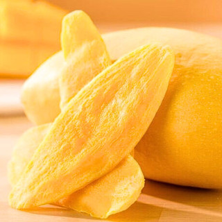 Xoài sấy dẻo không đường 250gr, trái cây sấy đặc sản đà lạt