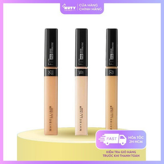 Kem Che Khuyết Điểm Maybelline Fit Me Concealer (6.8ml)