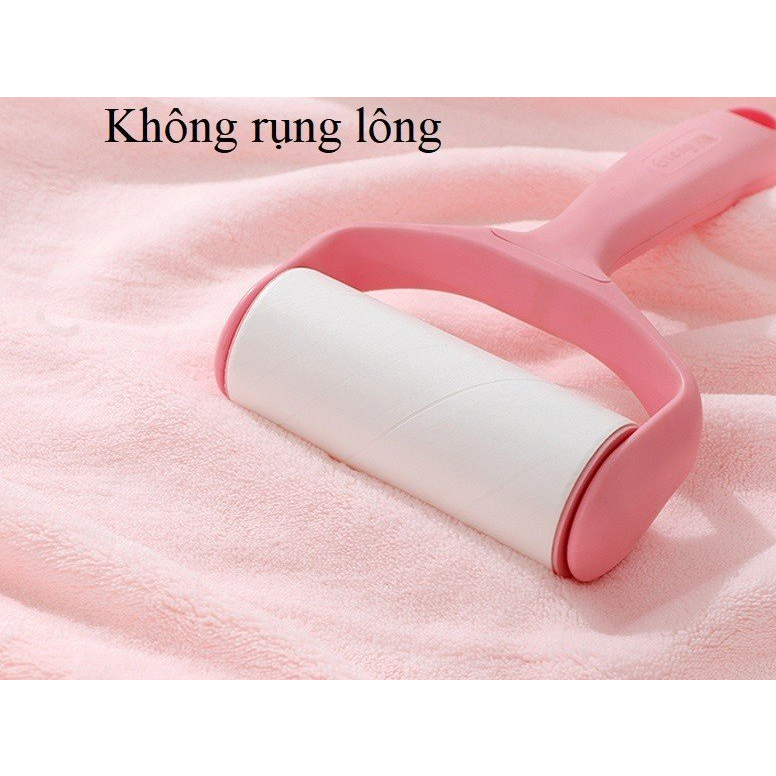 Khăn tắm con vật cho bé, thấm hút, giúp bé được giữ ấm khi tắm xong, có mũ