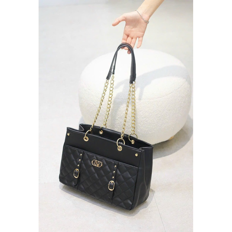 Túi lyn công sở cho nữ