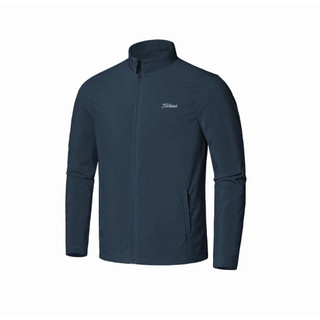 Áo khoác golf-áo golf nam FJ hàng cao cấp