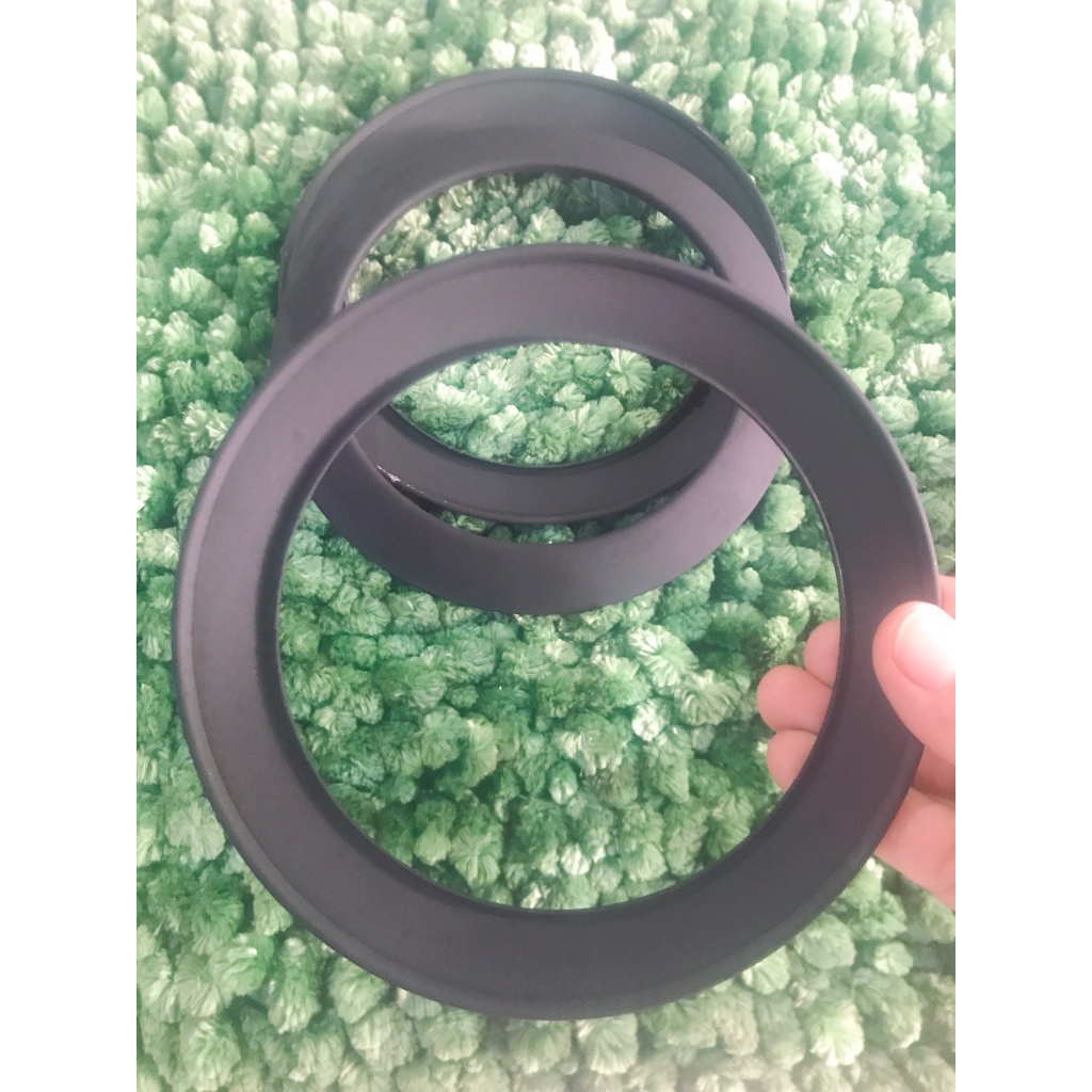 Linh kiện bếp ga âm Electrolux EHG723BA chính hãng