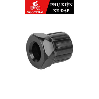 Công cụ mở líp vam tháo líp cho xe đạp