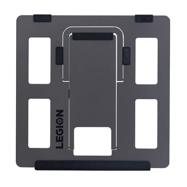 Đế tản nhiệt máy tính  Lenovo LEGION z3  cho máy 15.6inch, 17.3inch