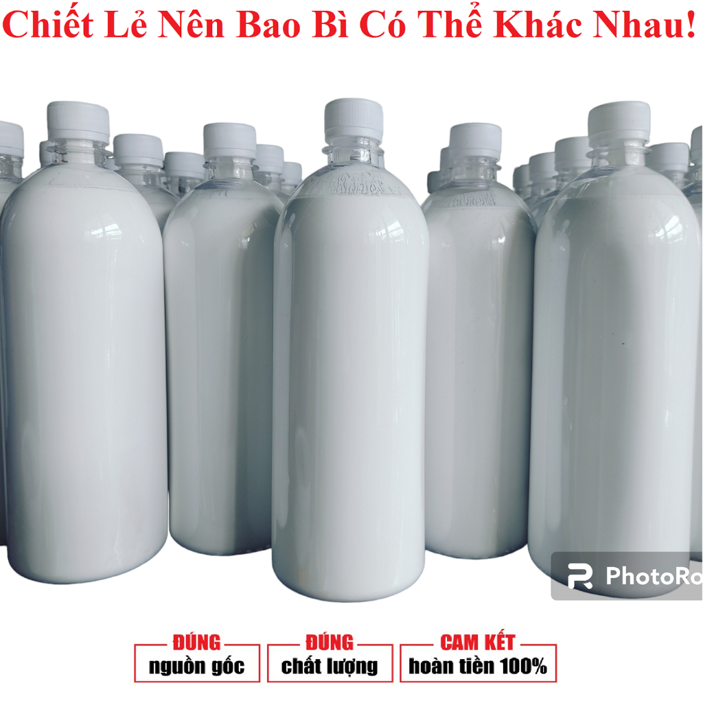 1.5kg Sơn nước nhiều màu giá rẻ, sơn tường,sơn nhà,sơn phòng trang trí phòng decor phòng ngủ thay giấy dán tường