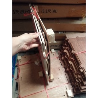 chuồng ngủ 1 ô lướicho gà chọi