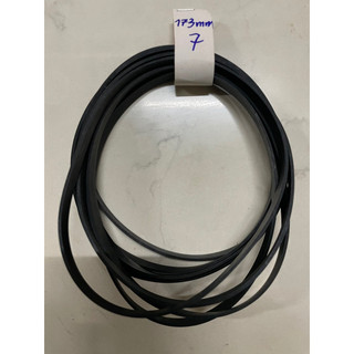 Dây curoa đầu cối 17,3cm