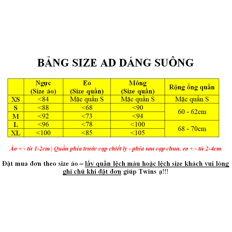 Áo dài cách tân kèm quần, dáng suông in họa tiết, chất tơ mềm mại - AD017