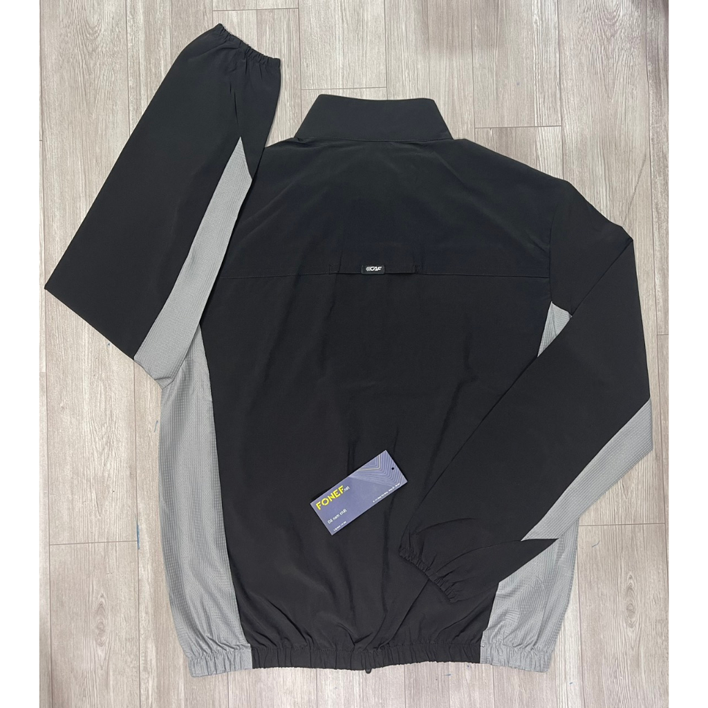 Bộ gió #bogio nam 1 lớp xuất Hàn kiểu dáng trẻ trung LCF