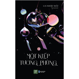 Sách - một kiếp tương phùng