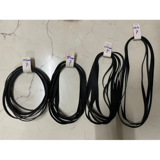 Dây curoa đầu cối các loại