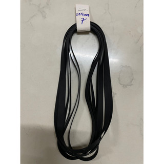 Dây Curoa Đầu Cối Các Loại