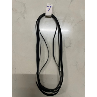 Dây Curoa Đầu Cối Các Loại