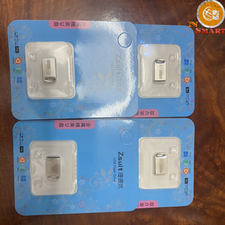 USB 32GB Siêu Nhỏ - USB Ô TÔ (CHỐNG NƯỚC)(bh 12 Tháng)
