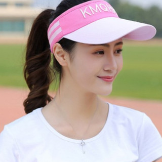 nón kết- mũ lưỡi trai nửa đầu chơi tennis- golf