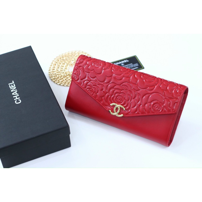 CLUTCHH CHỜ NEO FB