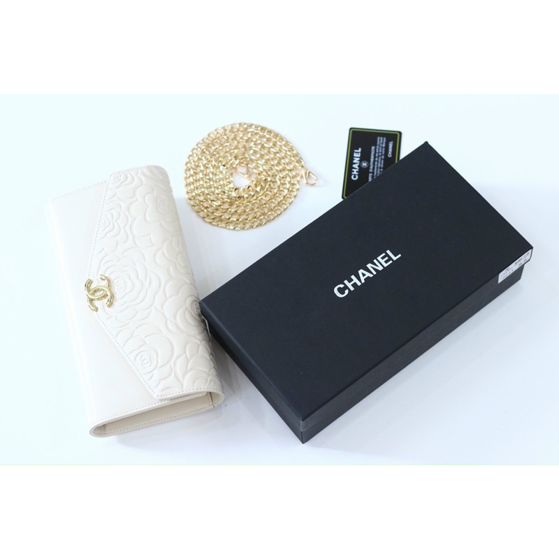 CLUTCHH CHỜ NEO FB