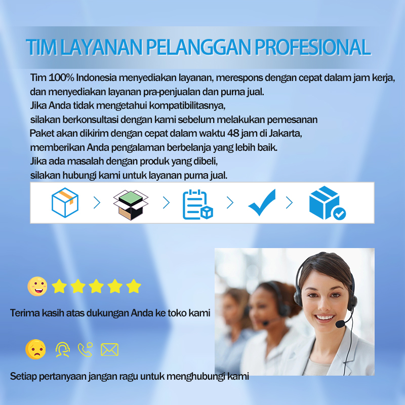 4gb/8GB/16GB Crucial 2400/2666/3200MHZ Desktop RAM  DDR4 DIMM  for PC