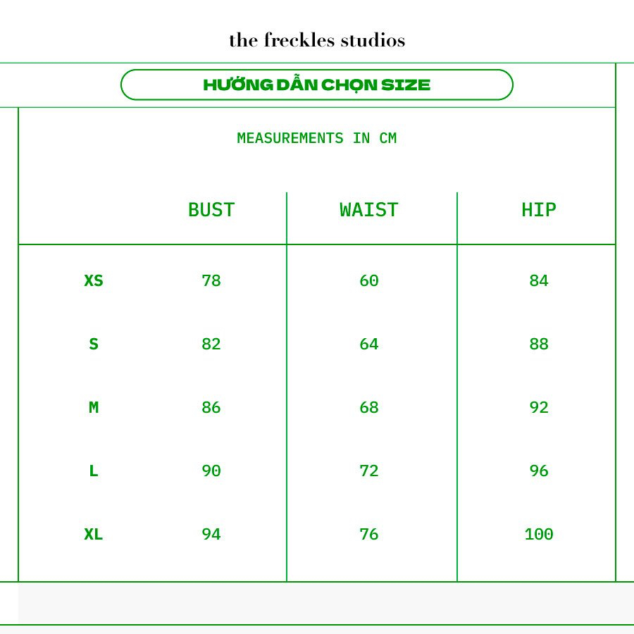 Đồ Bơi Nữ Một Mảnh Lệch Vai Freckles Studios Monokini Swimsuit Cut Out Eo Không Đệm Mút Flower One Piec