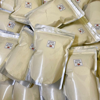 1kg Onion powder Bột hành tây ướp thịt thơm ngon siêu sạch