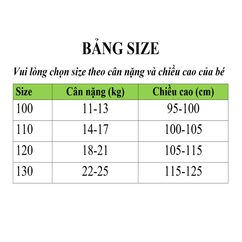 Áo khoác nỉ da cá có nón họa tiết khủng long cho bé AK31