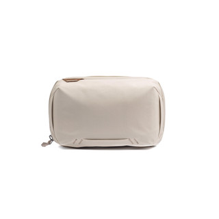 Túi đeo chéo Peak-design Tech pouch