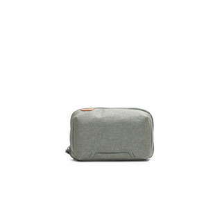 Túi đeo chéo Peak-design Tech pouch