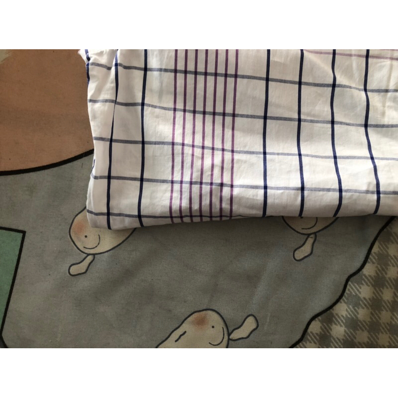 Sơ Mi Nam cộc tay size S-M